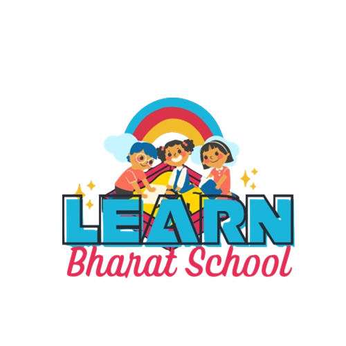 School Logo