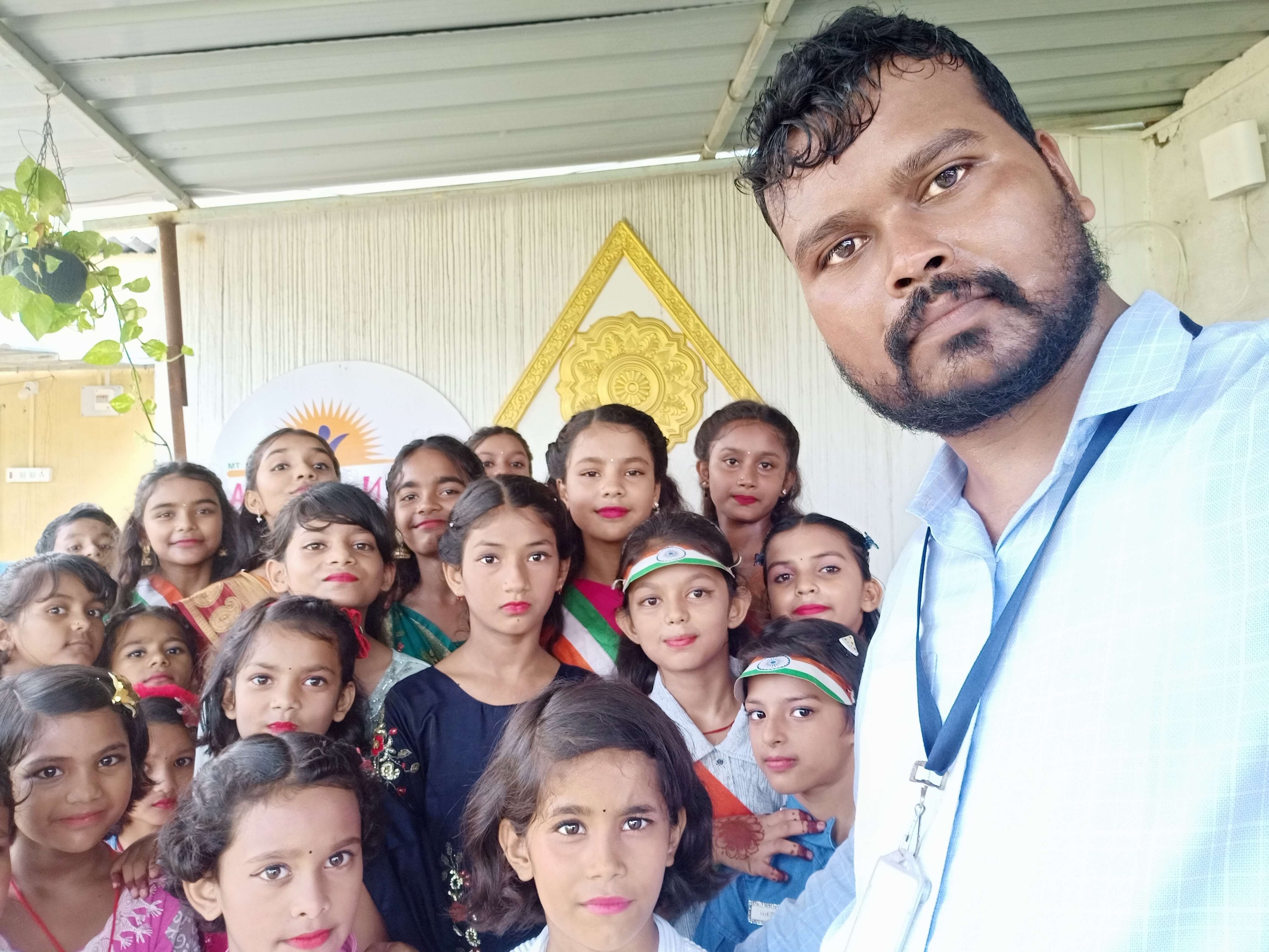 Independence Day Event